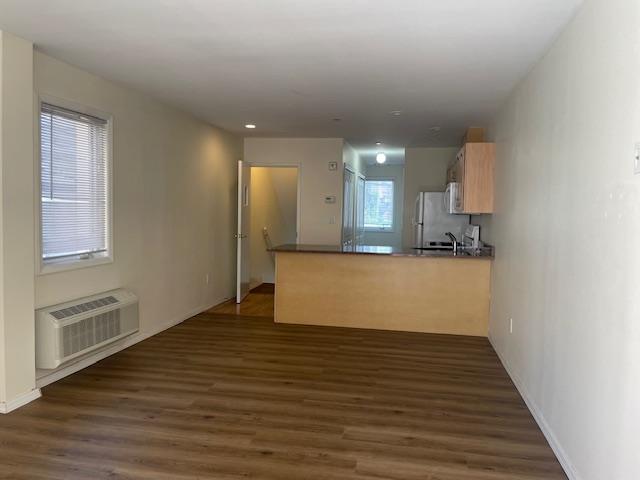 19 Kentucky Street # 204, Long Beach, NY 11561