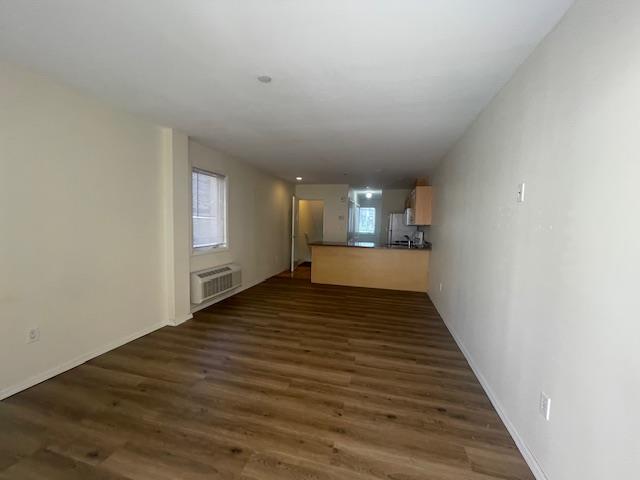 19 Kentucky Street # 204, Long Beach, NY 11561