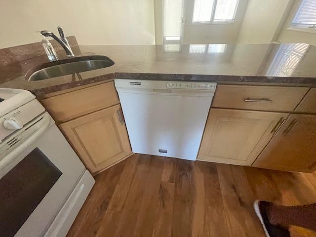 19 Kentucky Street # 204, Long Beach, NY 11561