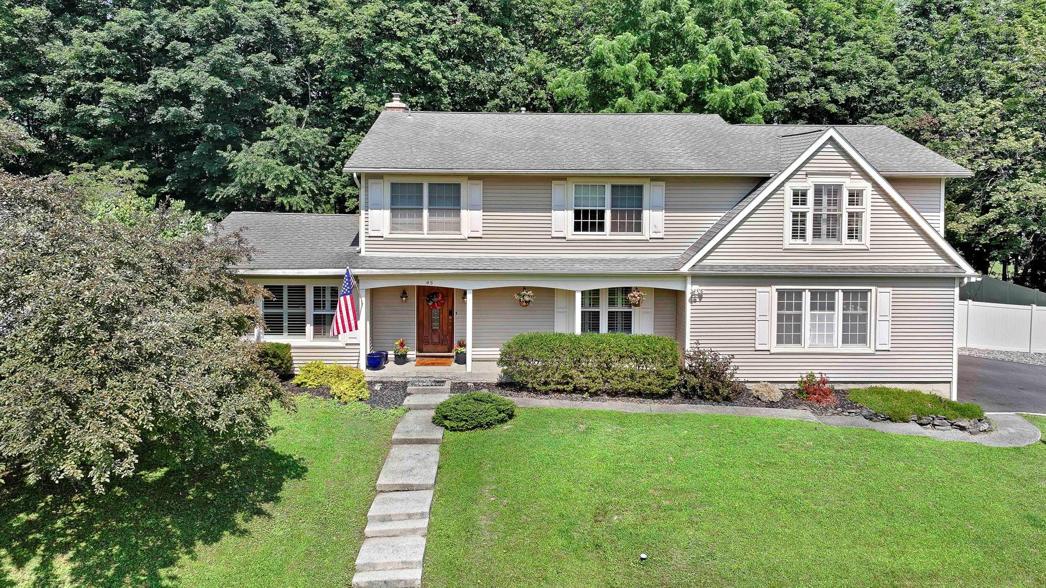 45 Roe Avenue, Cornwall On Hudson, NY 12520