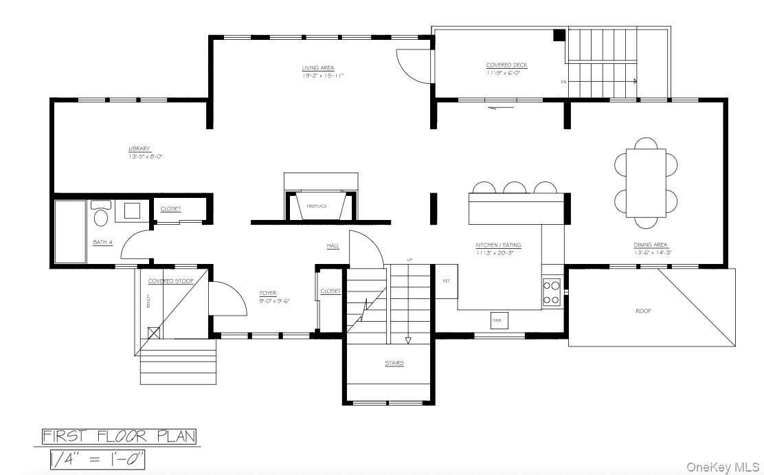 17 Vanessa Lane, Staatsburg, NY 12580