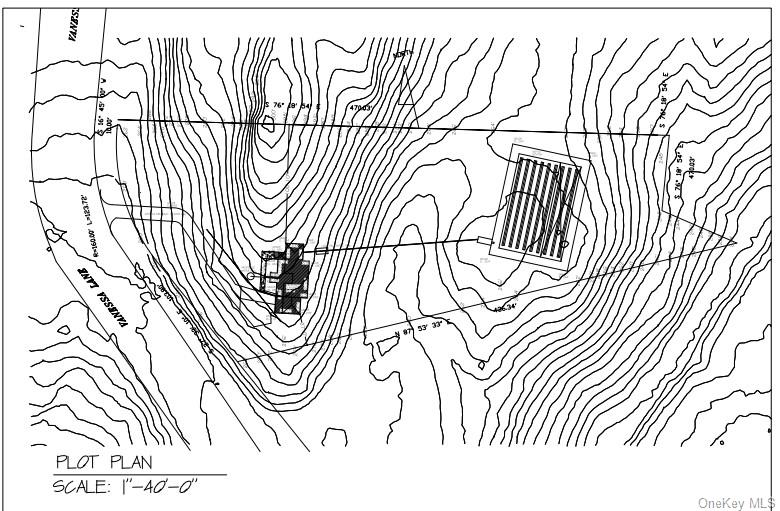 17 Vanessa Lane, Staatsburg, NY 12580