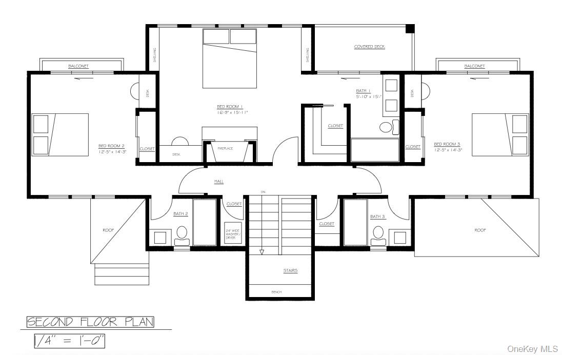 17 Vanessa Lane, Staatsburg, NY 12580
