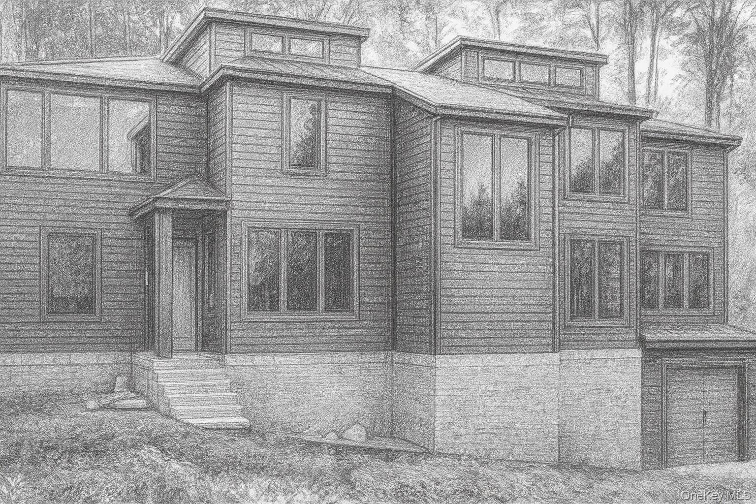 17 Vanessa Lane, Staatsburg, NY 12580