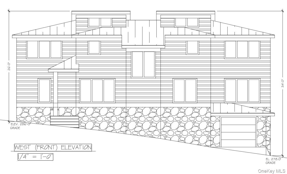 17 Vanessa Lane, Staatsburg, NY 12580