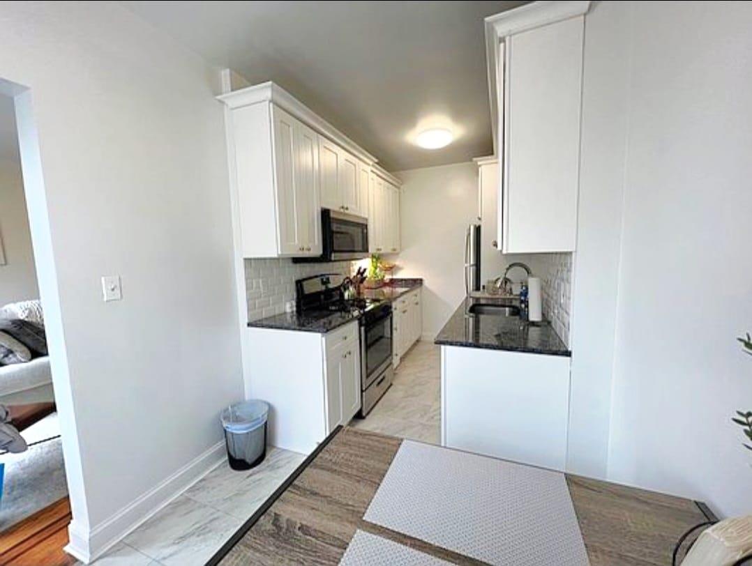 8364 Talbot Street # 4B, Kew Gardens, NY 11415