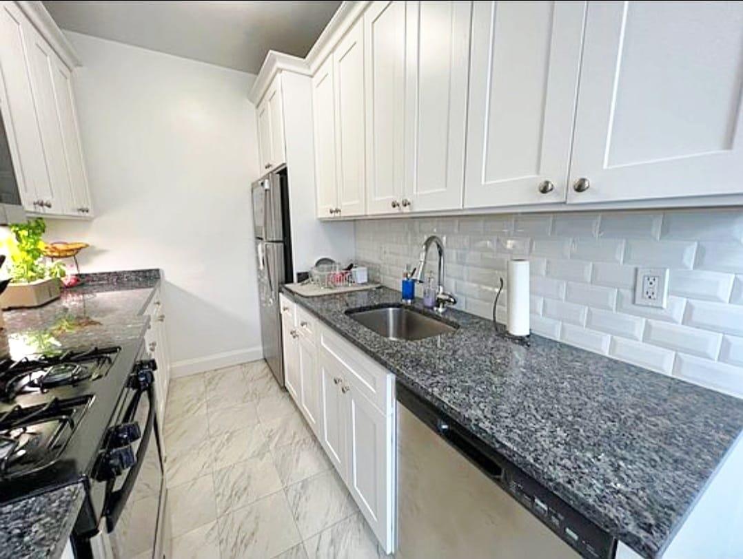 8364 Talbot Street # 4B, Kew Gardens, NY 11415