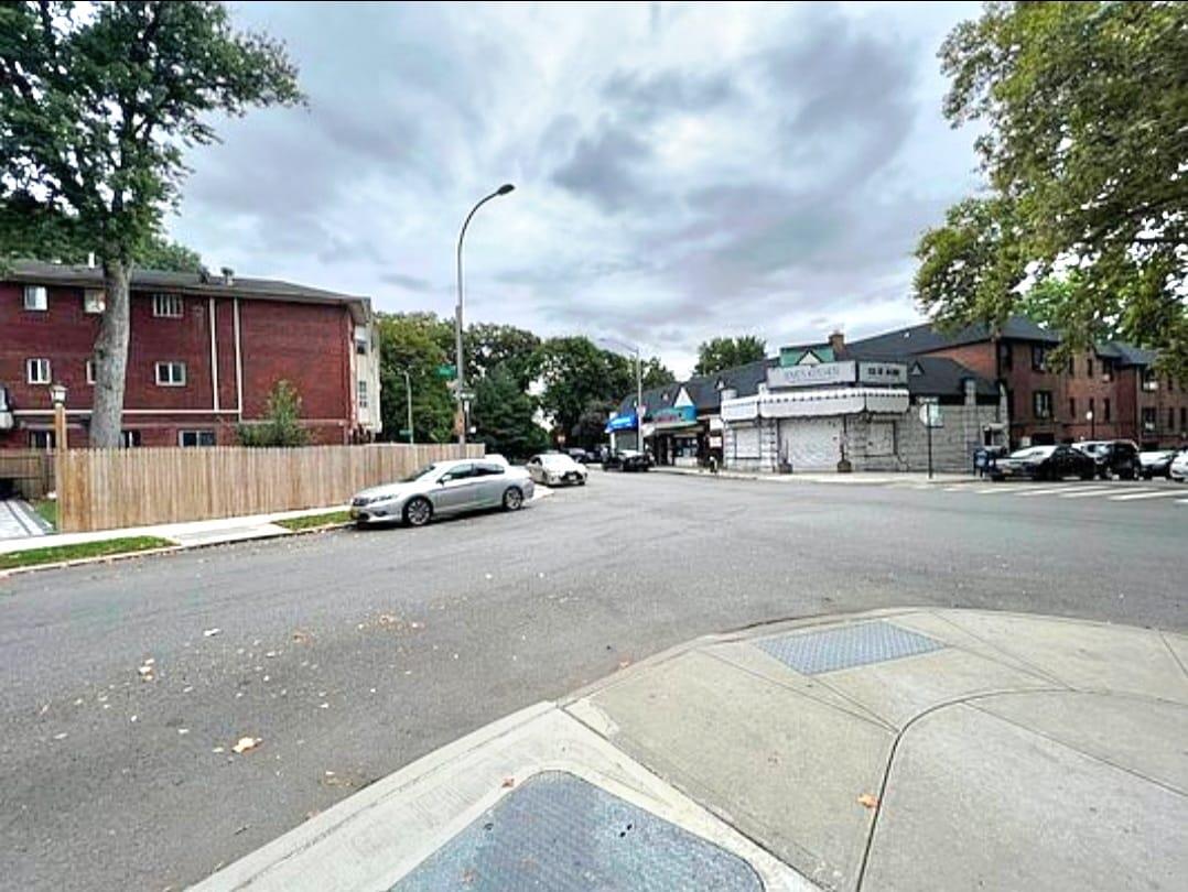 8364 Talbot Street # 4B, Kew Gardens, NY 11415