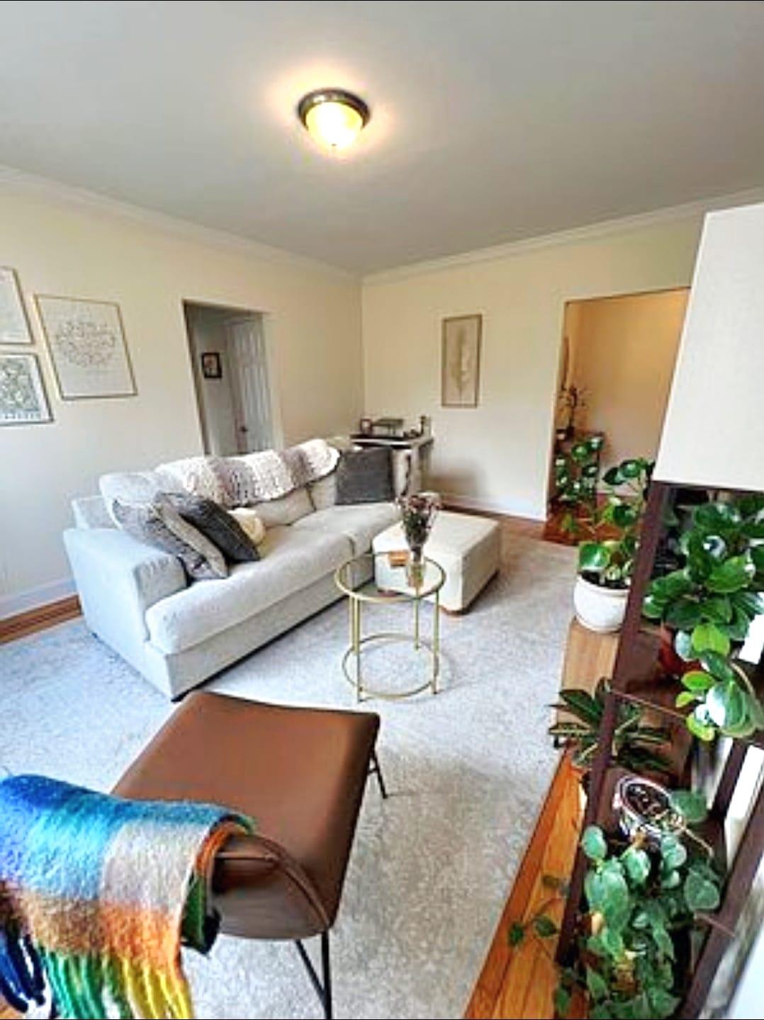 8364 Talbot Street # 4B, Kew Gardens, NY 11415