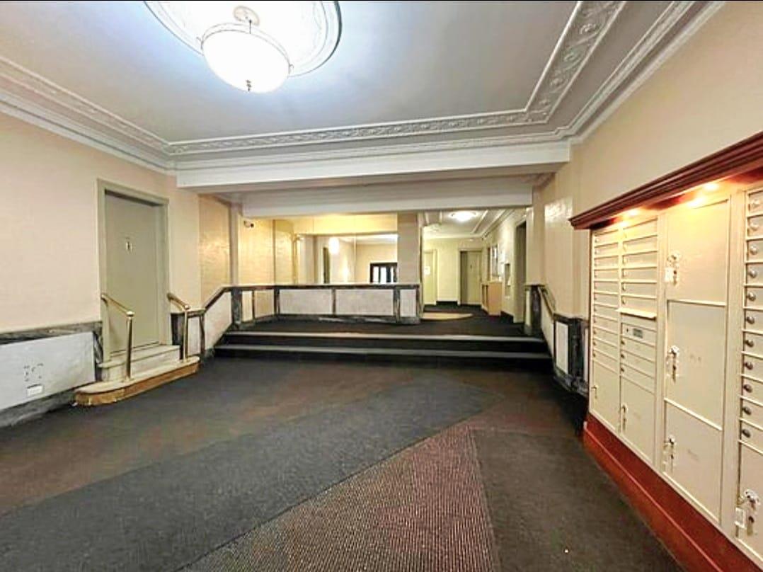 8364 Talbot Street # 4B, Kew Gardens, NY 11415