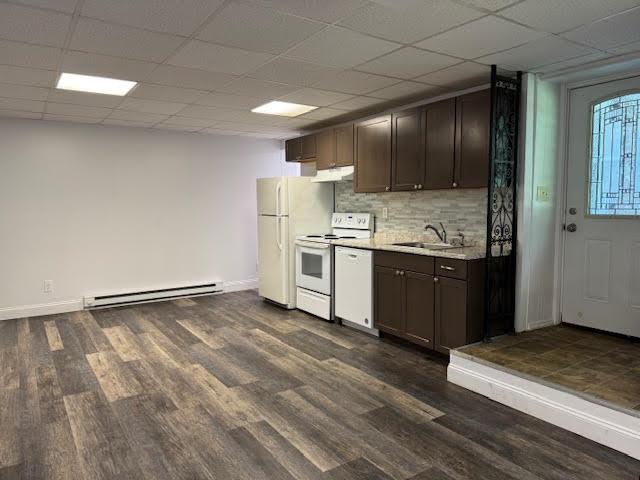11 Tree Haven Lane # 1R, New Windsor, NY 12553