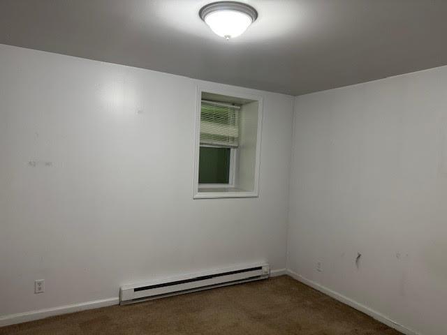 11 Tree Haven Lane # 1R, New Windsor, NY 12553