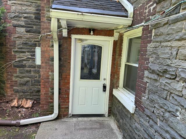 11 Tree Haven Lane # 1R, New Windsor, NY 12553