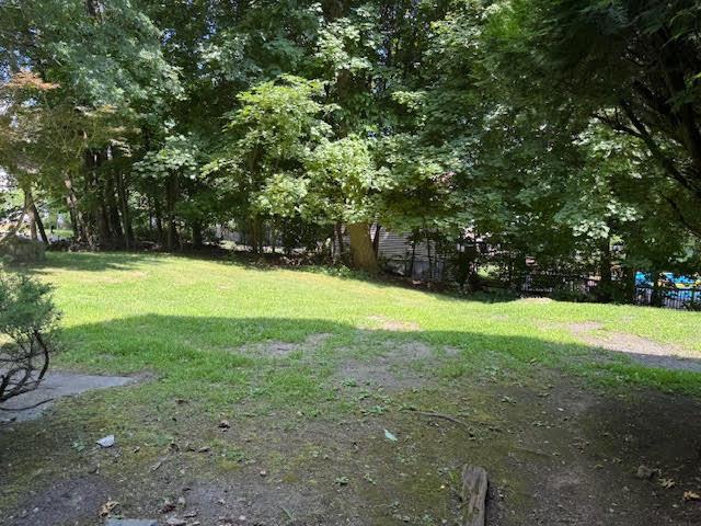11 Tree Haven Lane # 1R, New Windsor, NY 12553