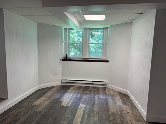 11 Tree Haven Lane # 1R, New Windsor, NY 12553