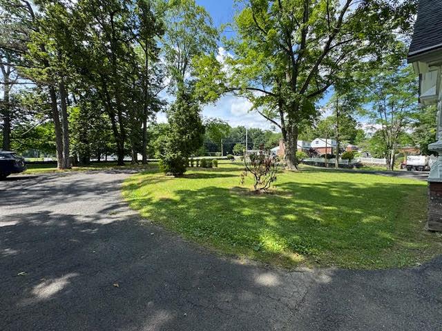 11 Tree Haven Lane # 1R, New Windsor, NY 12553