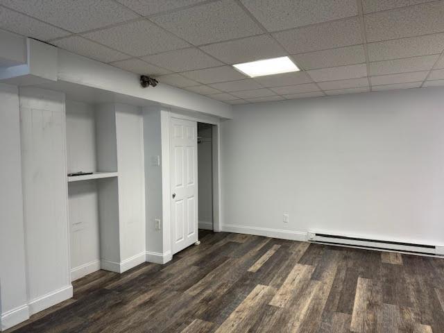 11 Tree Haven Lane # 1R, New Windsor, NY 12553