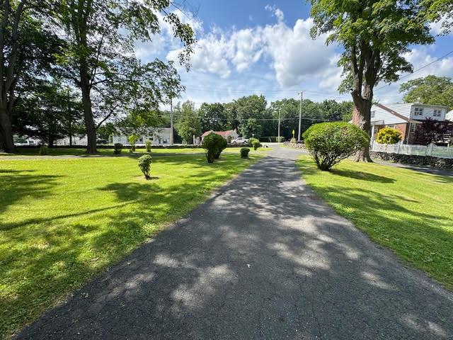 11 Tree Haven Lane # 1R, New Windsor, NY 12553