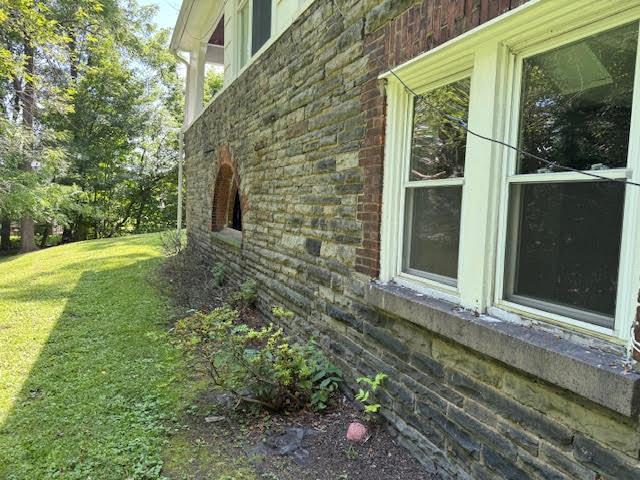 11 Tree Haven Lane # 1R, New Windsor, NY 12553