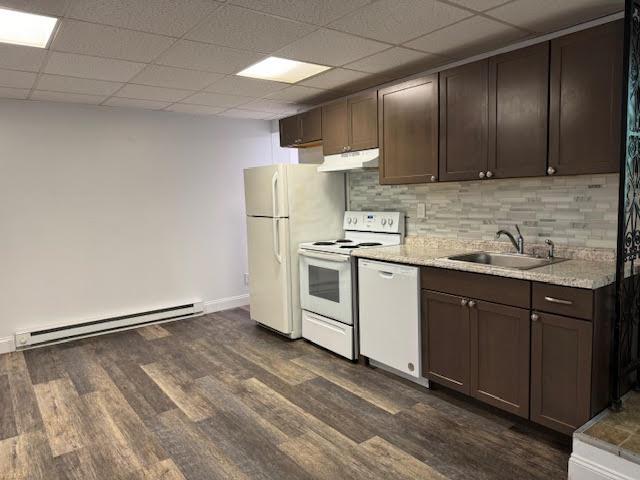 11 Tree Haven Lane # 1R, New Windsor, NY 12553