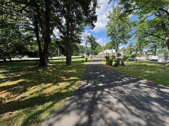 11 Tree Haven Lane # 1R, New Windsor, NY 12553