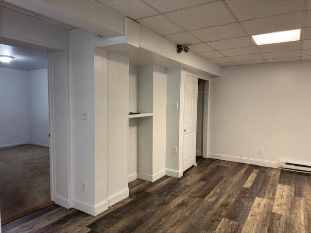 11 Tree Haven Lane # 1R, New Windsor, NY 12553