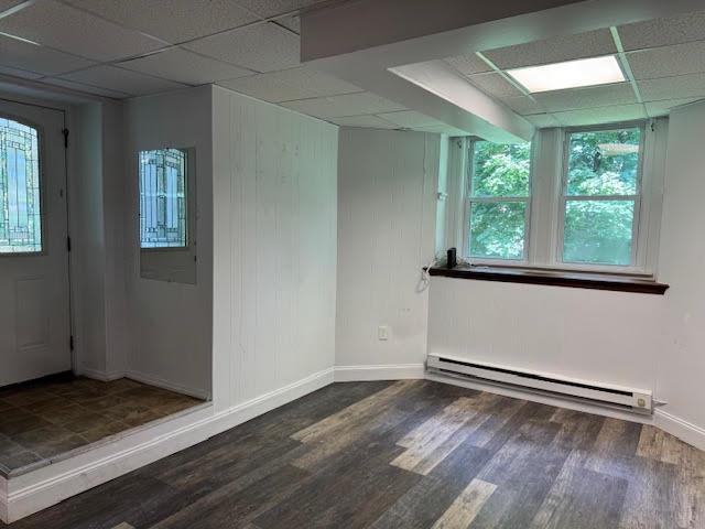 11 Tree Haven Lane # 1R, New Windsor, NY 12553