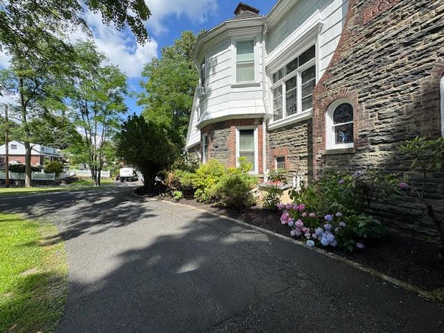 11 Tree Haven Lane # 1R, New Windsor, NY 12553