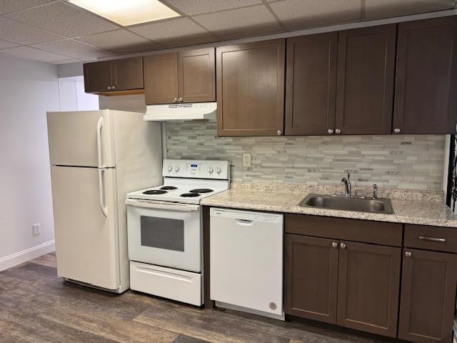 11 Tree Haven Lane # 1R, New Windsor, NY 12553