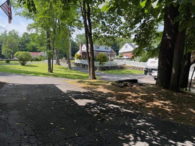 11 Tree Haven Lane # 1R, New Windsor, NY 12553