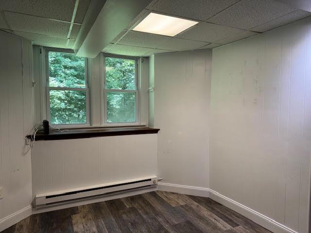 11 Tree Haven Lane # 1R, New Windsor, NY 12553