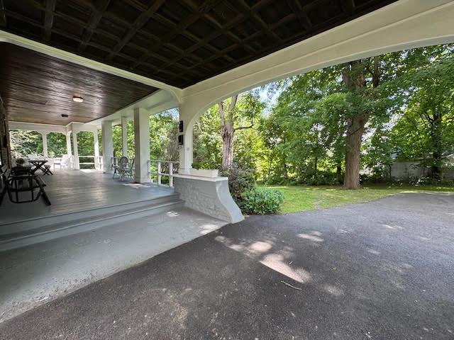 11 Tree Haven Lane # 1R, New Windsor, NY 12553