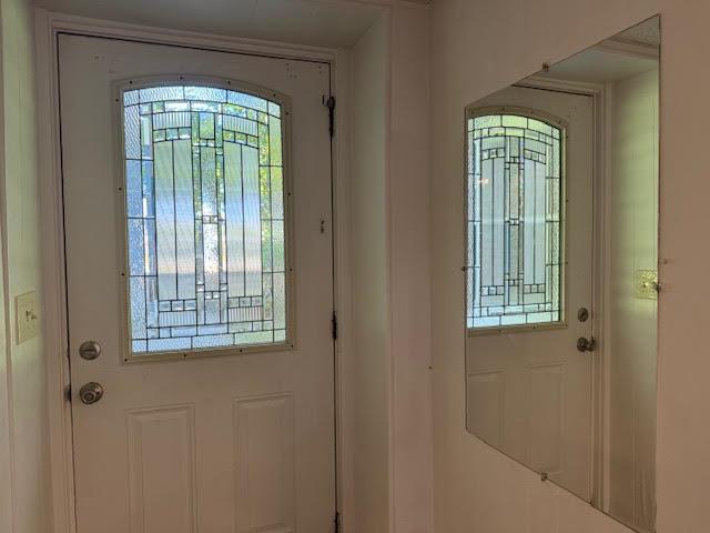 11 Tree Haven Lane # 1R, New Windsor, NY 12553