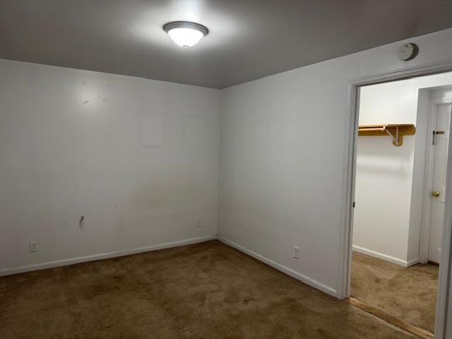 11 Tree Haven Lane # 1R, New Windsor, NY 12553