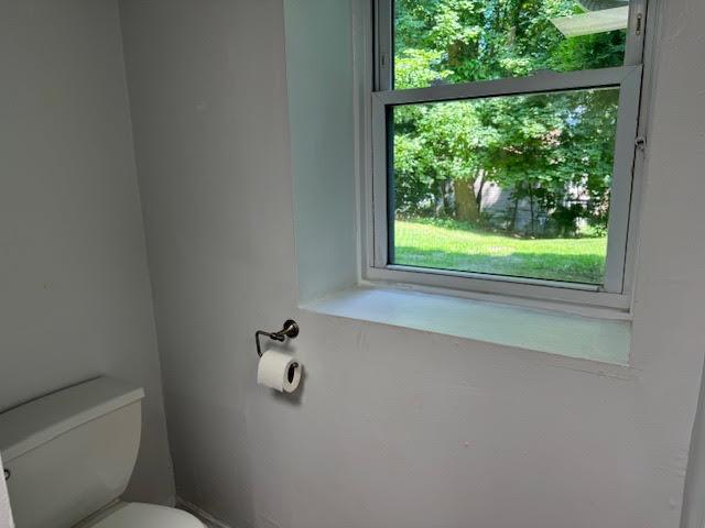 11 Tree Haven Lane # 1R, New Windsor, NY 12553