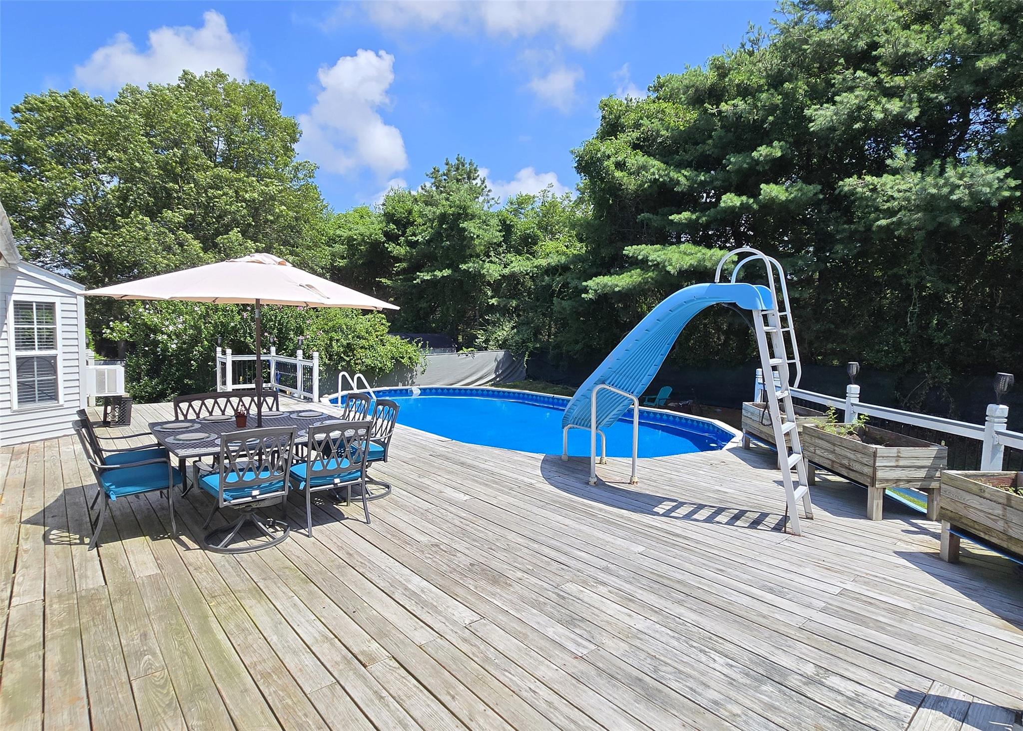 7 Sunset Drive, Bellport, NY 11713