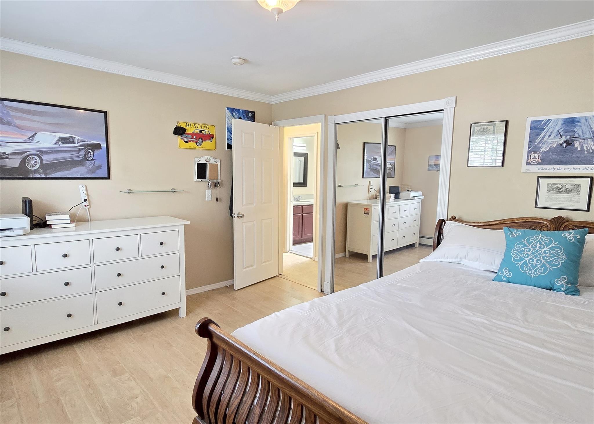7 Sunset Drive, Bellport, NY 11713