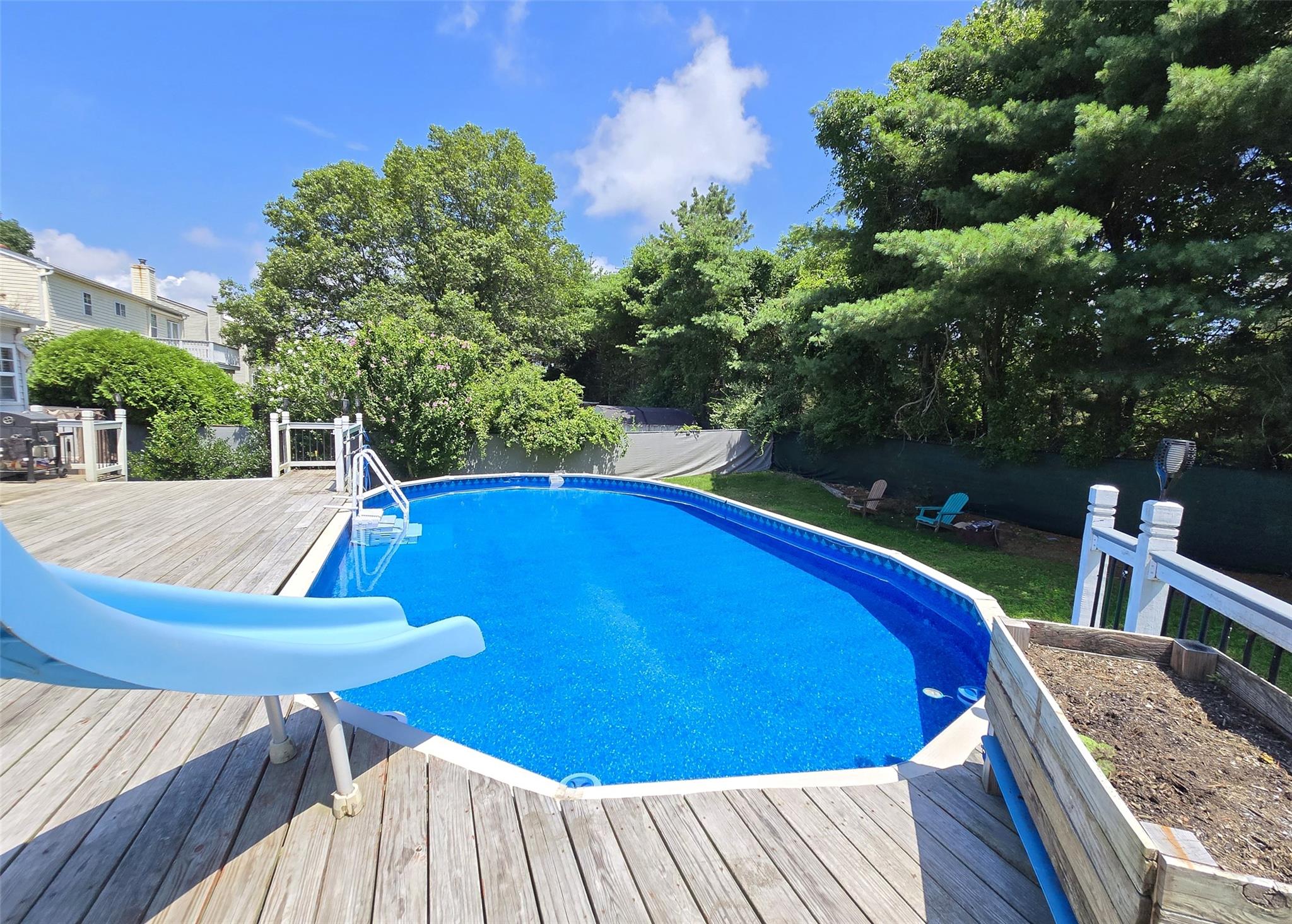 7 Sunset Drive, Bellport, NY 11713