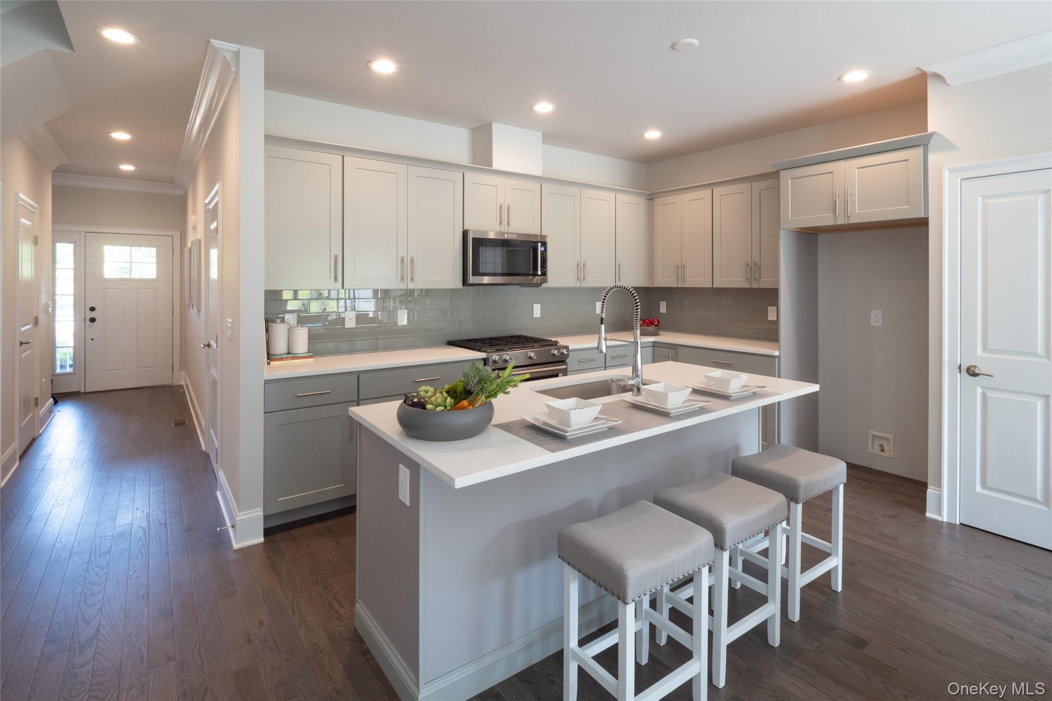 311 Hudson View Terrace, Hyde Park, NY 12538