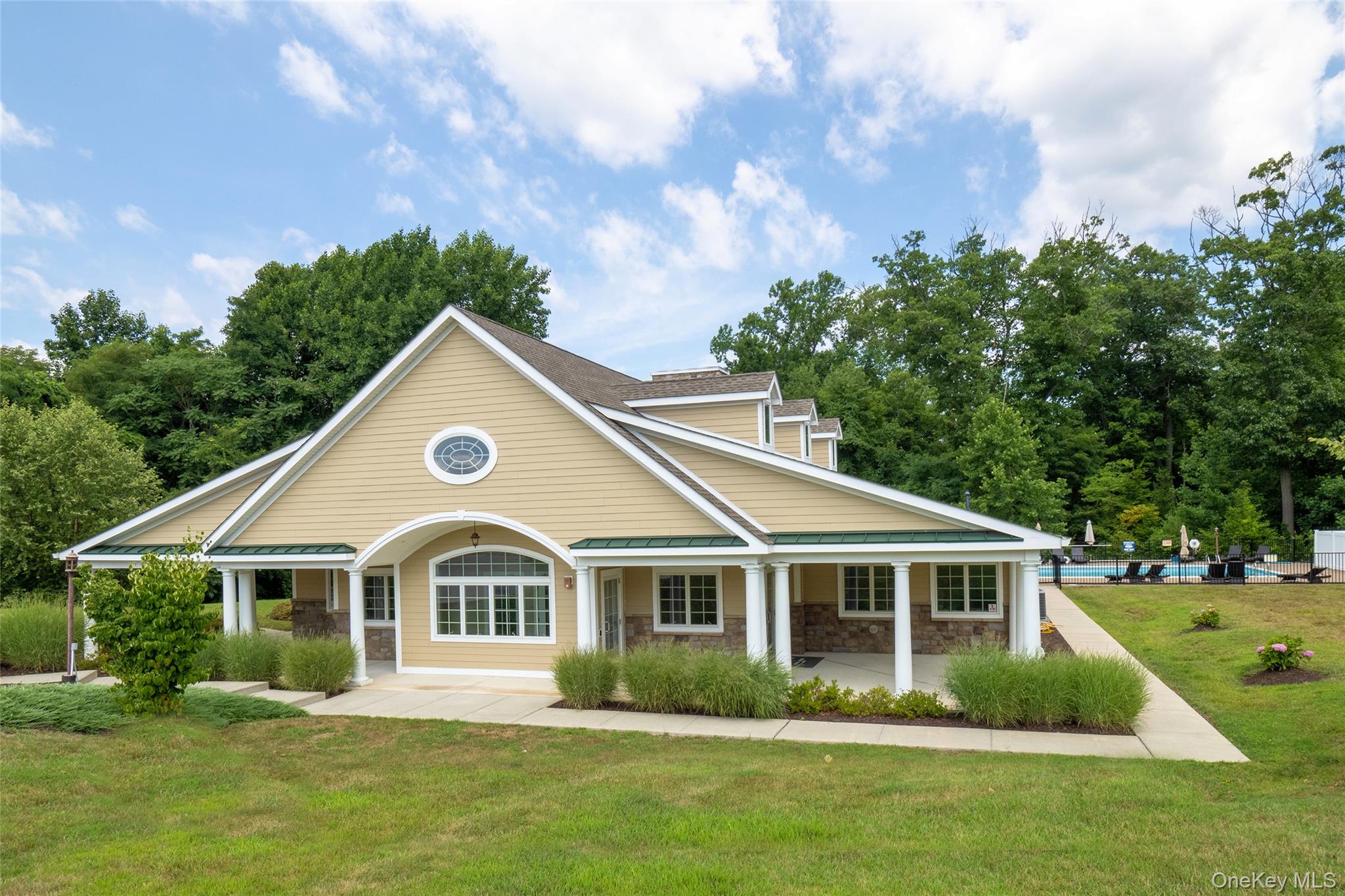 311 Hudson View Terrace, Hyde Park, NY 12538