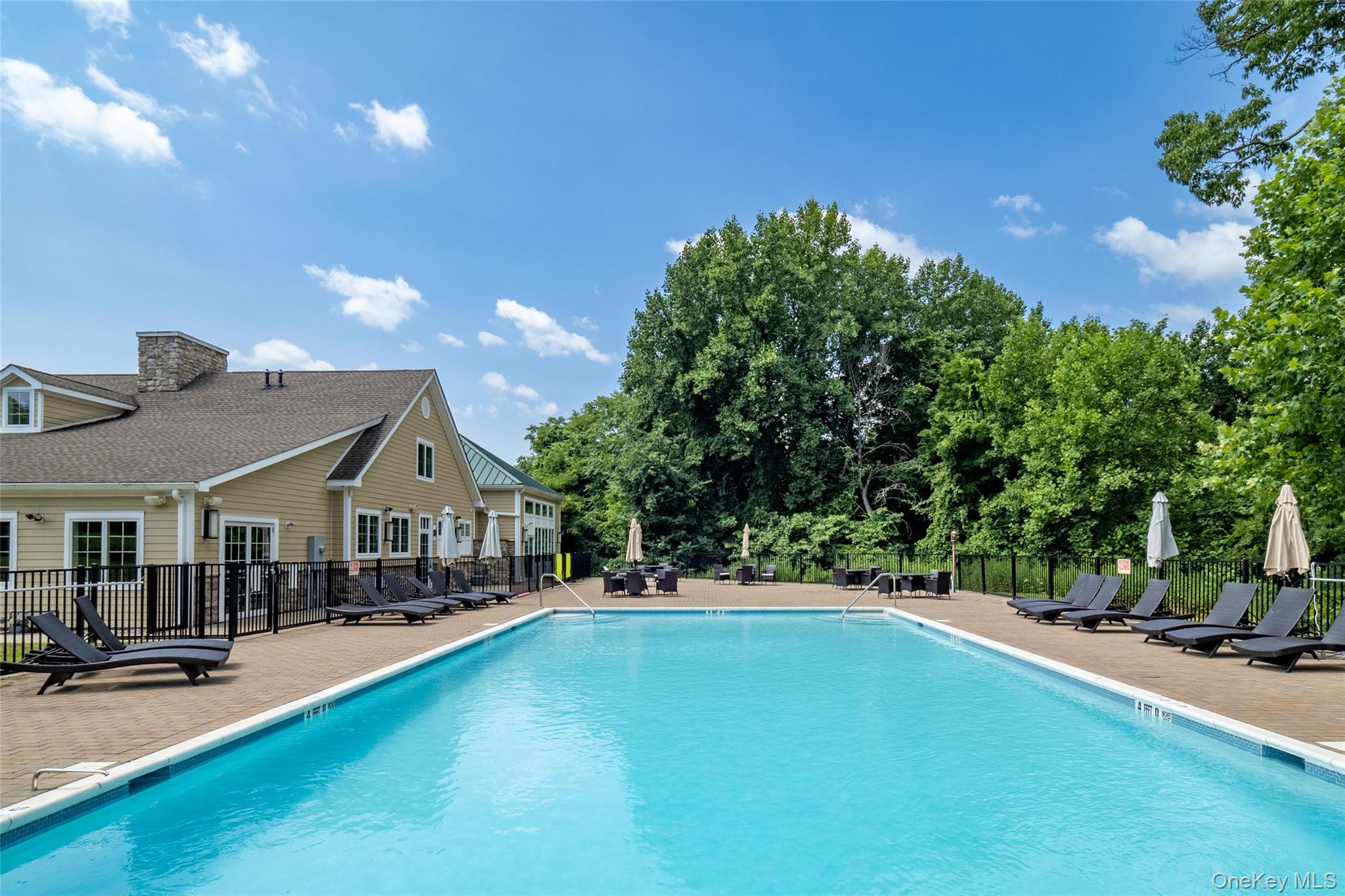 311 Hudson View Terrace, Hyde Park, NY 12538