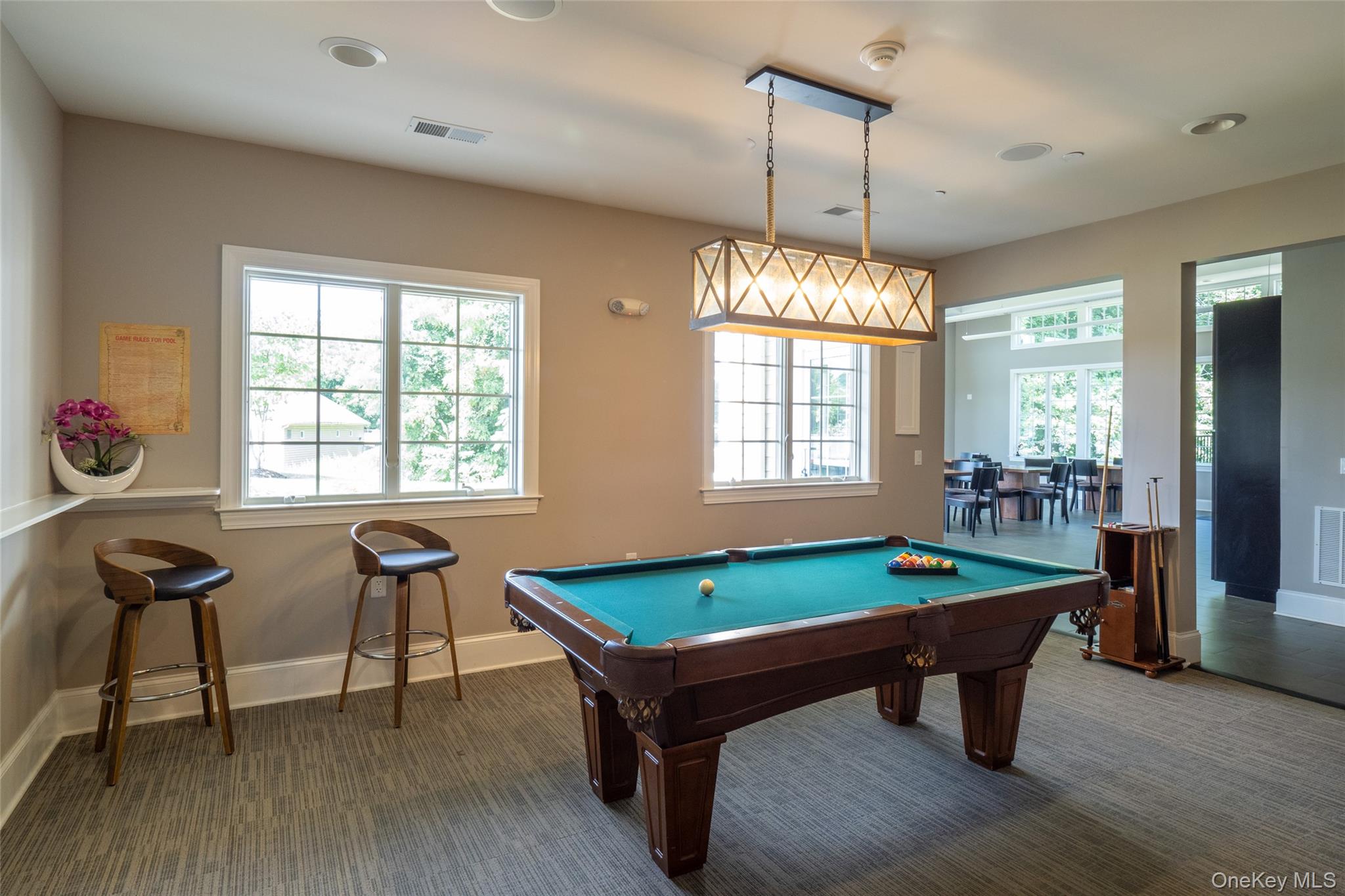 311 Hudson View Terrace, Hyde Park, NY 12538