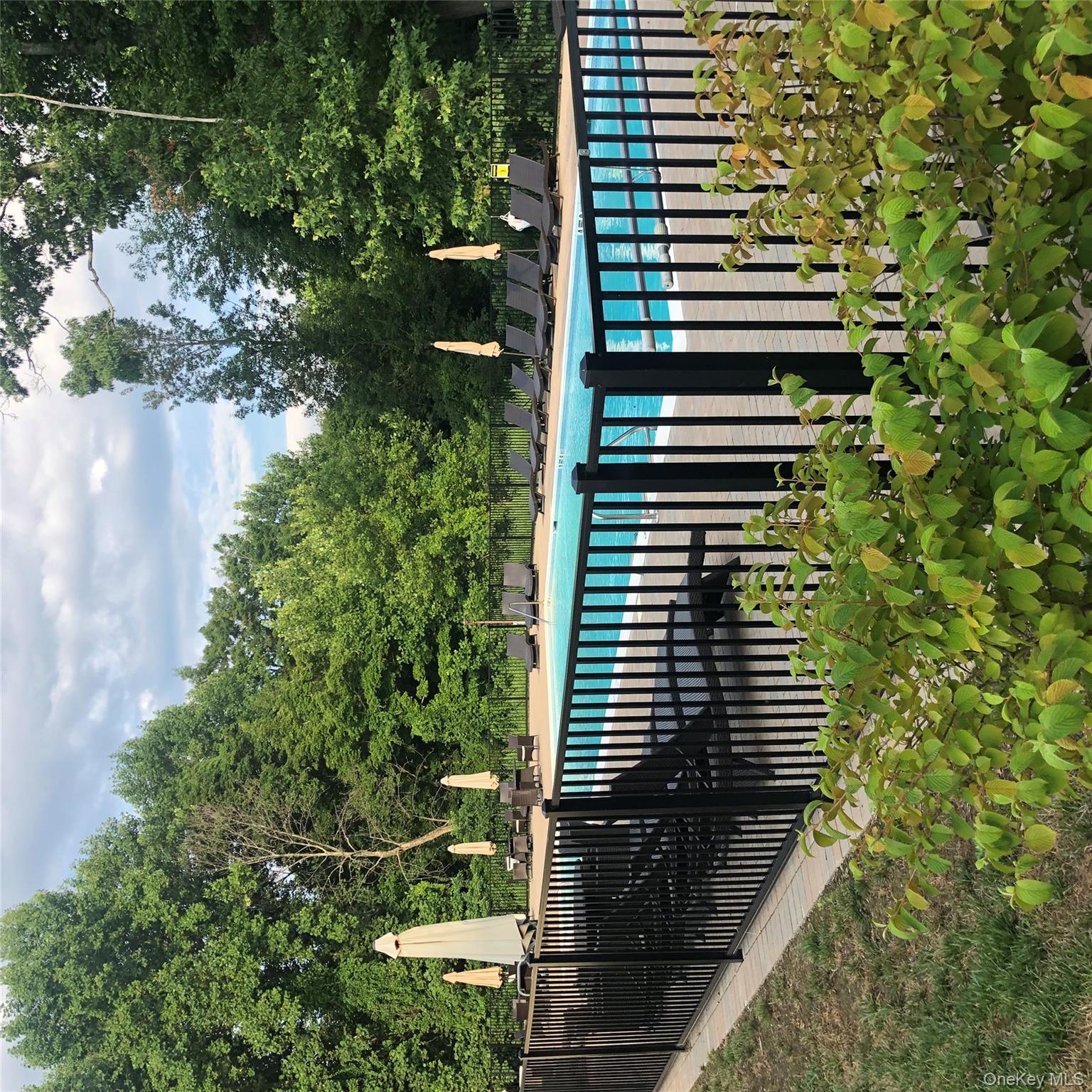 311 Hudson View Terrace, Hyde Park, NY 12538