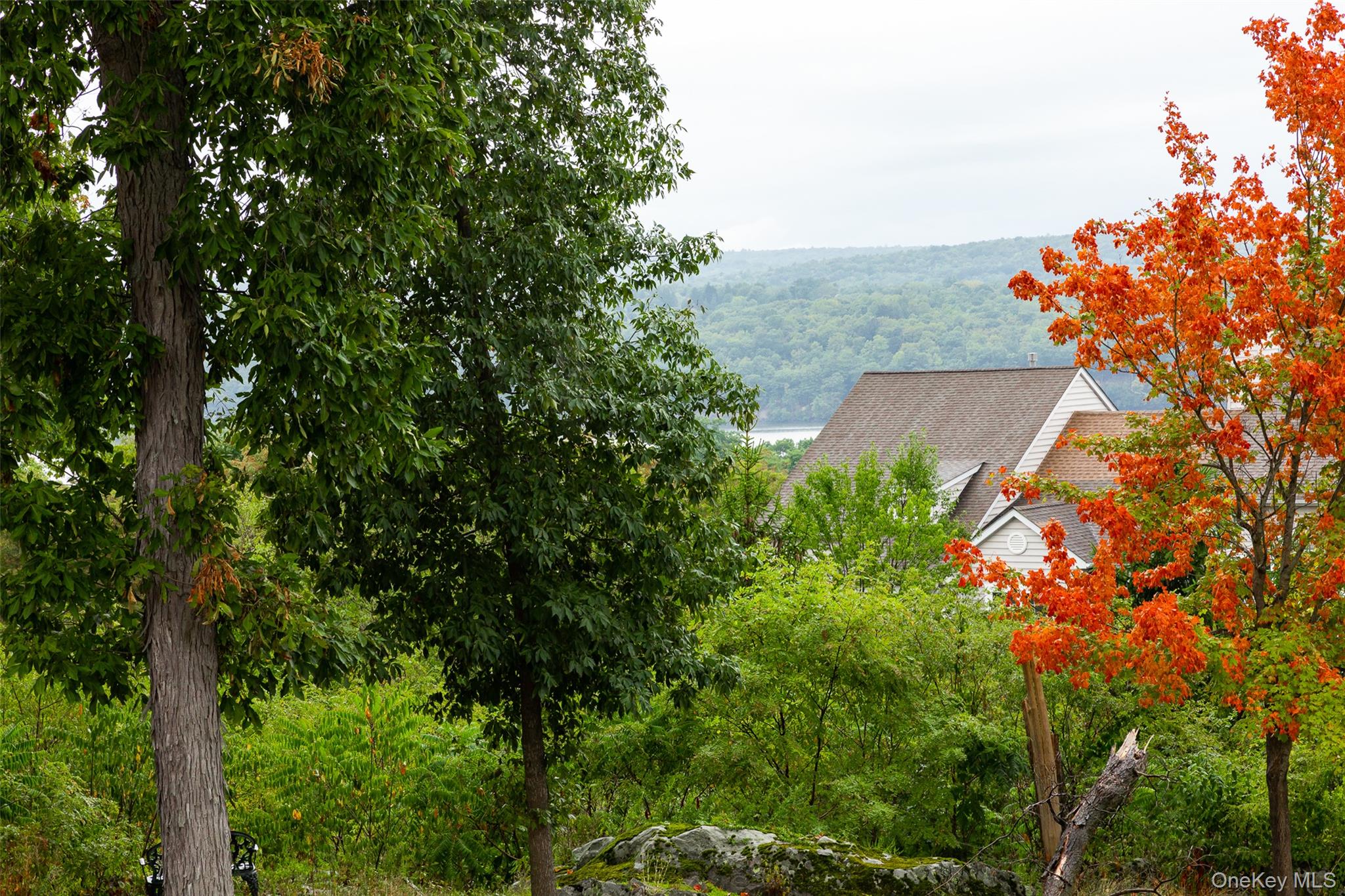 311 Hudson View Terrace, Hyde Park, NY 12538