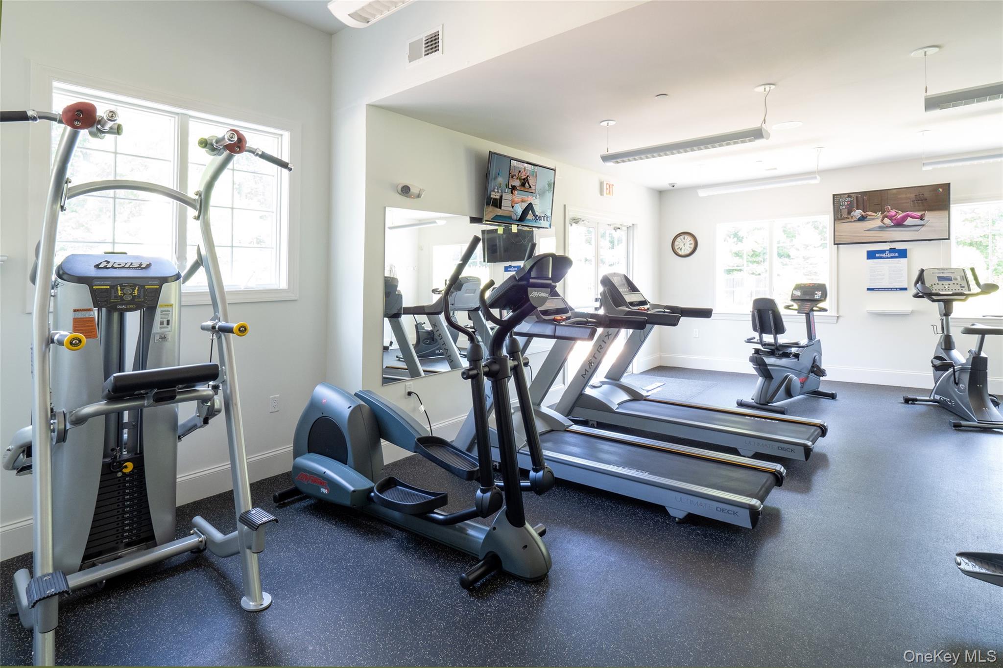 311 Hudson View Terrace, Hyde Park, NY 12538