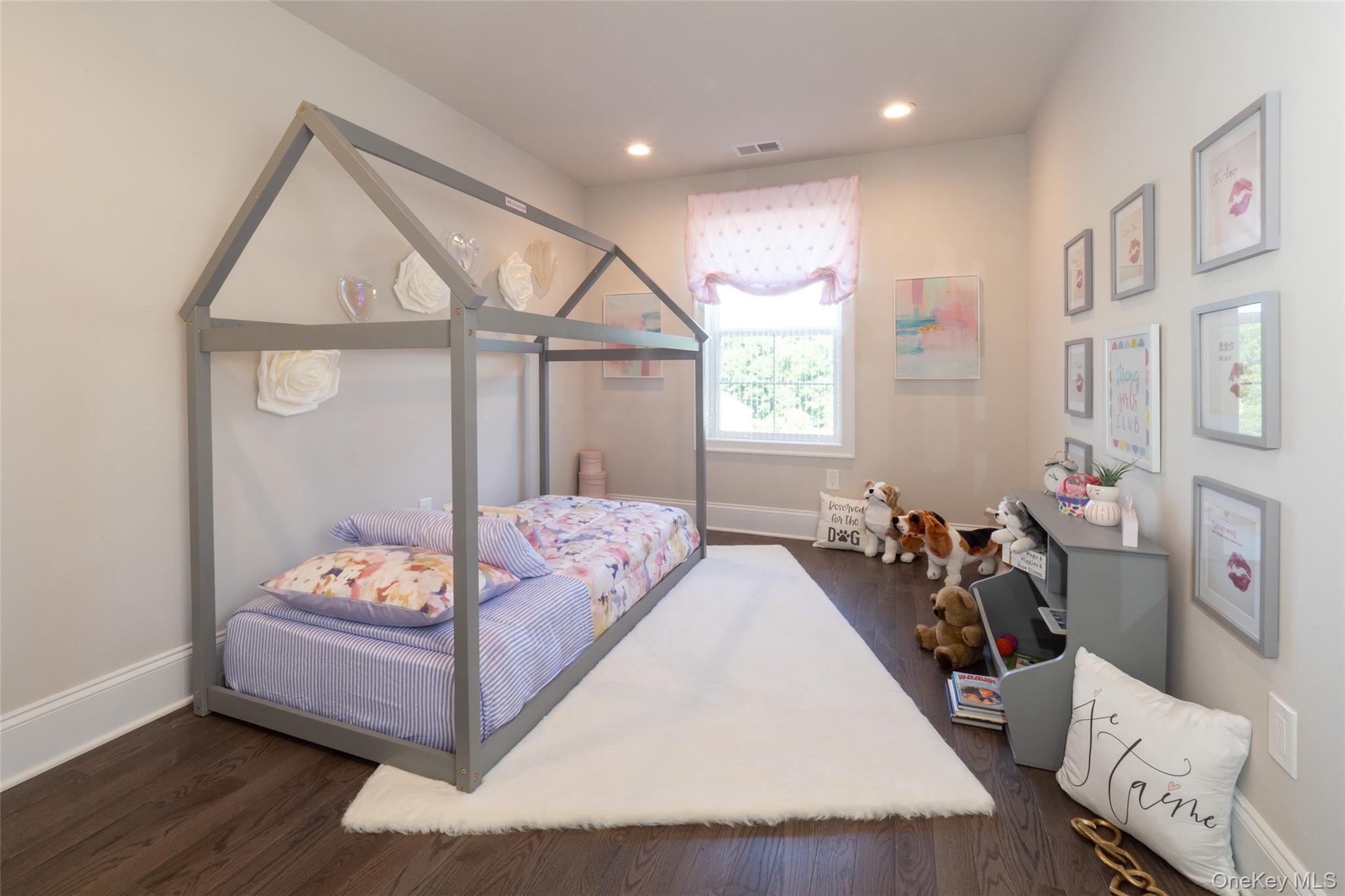 311 Hudson View Terrace, Hyde Park, NY 12538