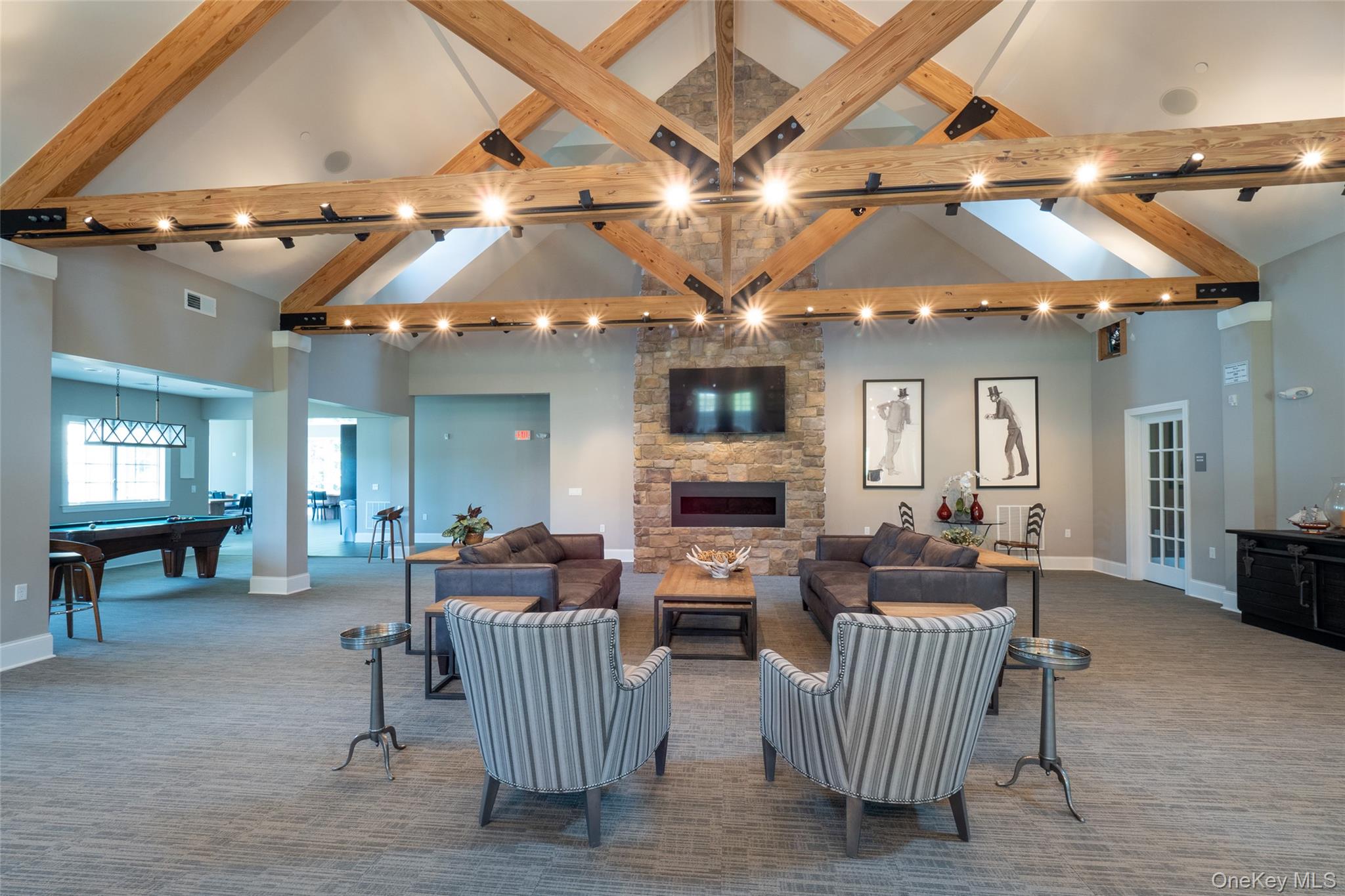 311 Hudson View Terrace, Hyde Park, NY 12538