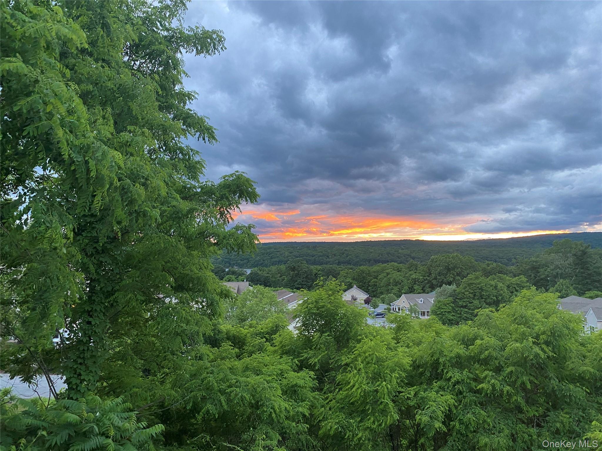 311 Hudson View Terrace, Hyde Park, NY 12538