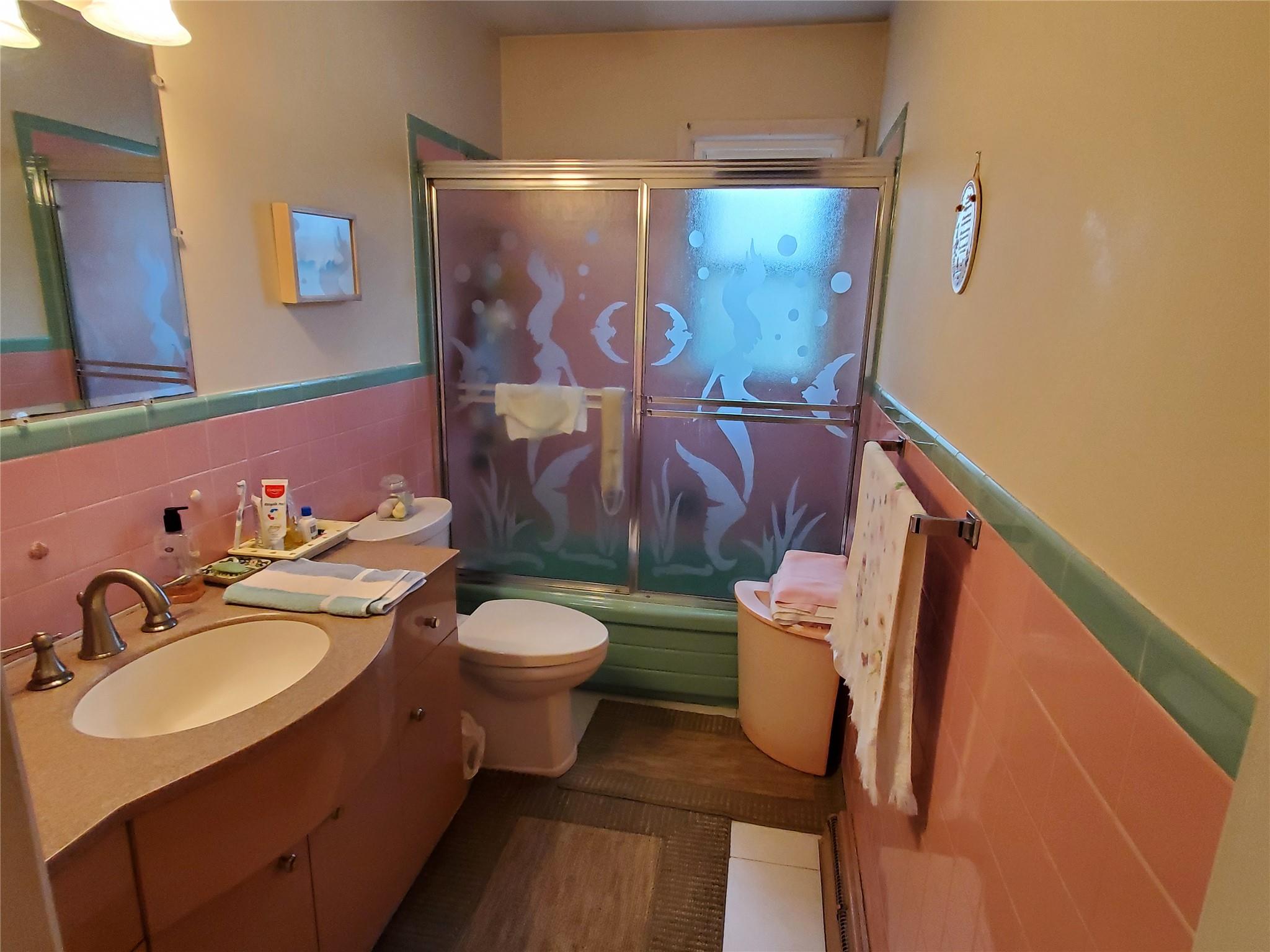 5 Uranus Road, Rocky Point, NY 11778