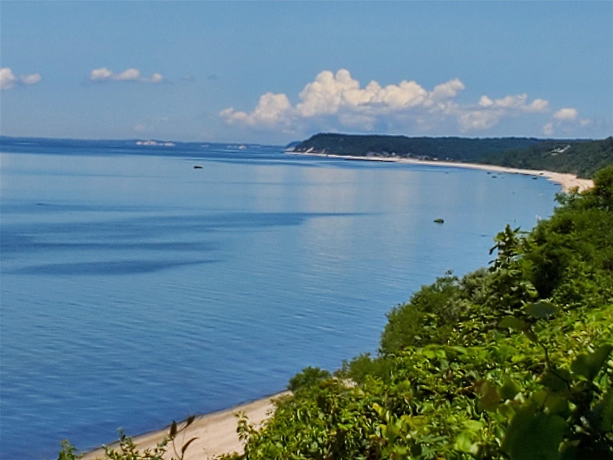 5 Uranus Road, Rocky Point, NY 11778